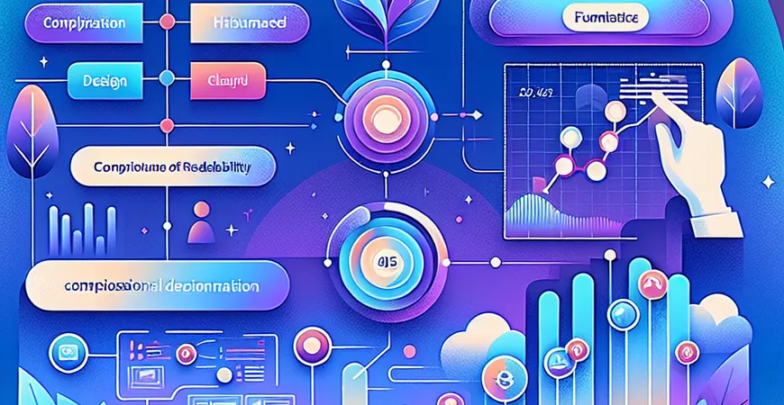 2025 年 HRM 系统功能升级盘点：哪些变化值得关注？